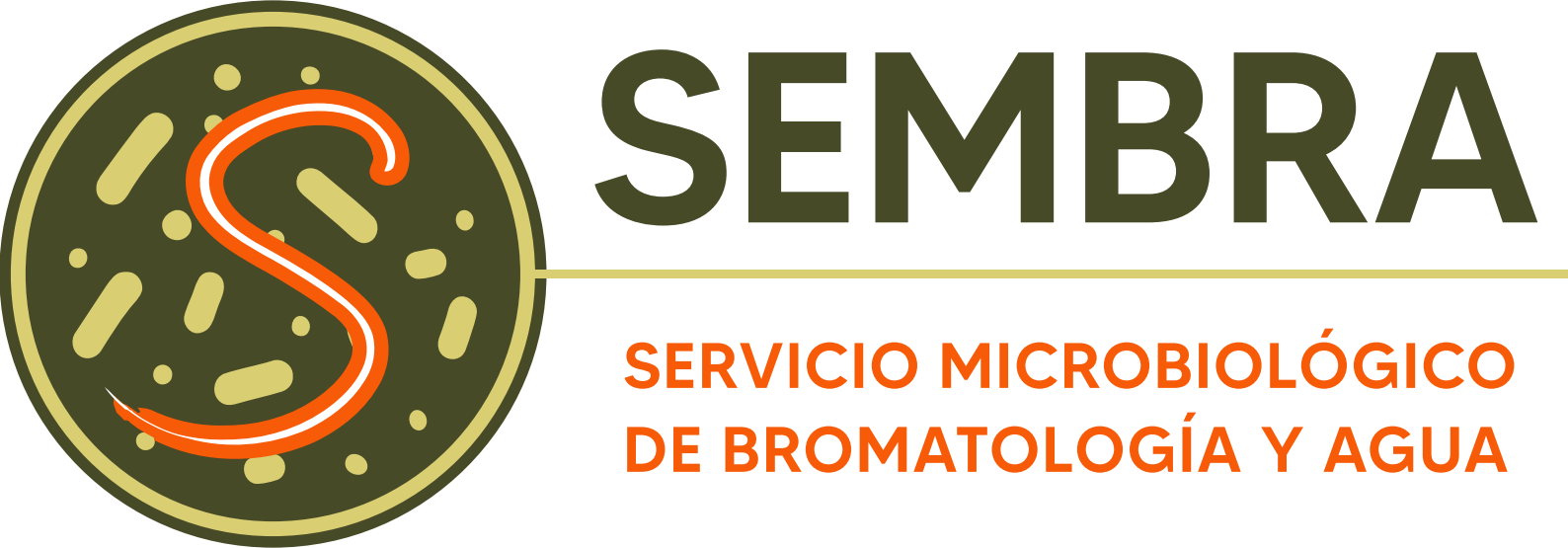 Sembra Logo